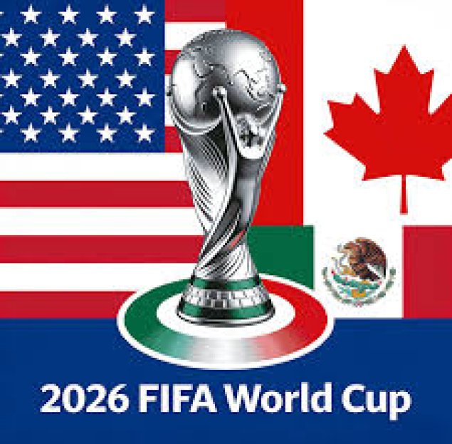 体育投注网站_2026世界杯(FIFA WorldCUP)中国竞彩指定平台