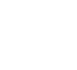 德国 vs 科特迪瓦